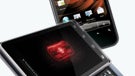 Motorola DROID 2 vs. HTC Droid Incredible