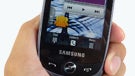 Samsung Flight II Review