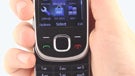 Nokia 7230 Review