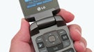 LG Clout Review