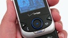 Verizon Wireless Salute Review