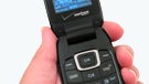 Samsung Gusto Review