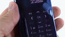 Sanyo Innuendo Review