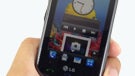 LG Encore Review