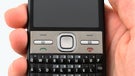 Nokia E5 Review