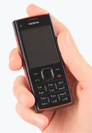 Nokia X2 Review