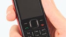 Nokia X2 Review