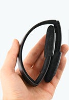 Jabra Halo Review