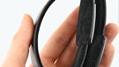 Jabra Halo Review
