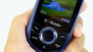 Samsung T249 Review