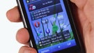 Nokia N8 Review