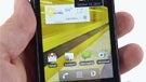 Samsung Transform Review