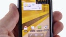 Sanyo Zio Review