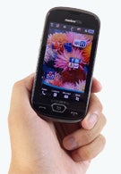 Samsung Craft Review