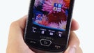 Samsung Craft Review