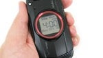 Casio G’zOne Ravine Review