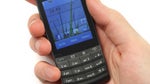 Nokia X3 Touch and Type Review