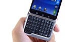 Motorola FLIPOUT for AT&T Review