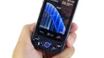 LG Neon II Review