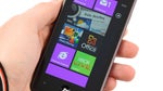 Samsung Omnia 7 Review