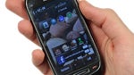 Nokia C7 Review