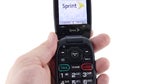 Sanyo Vero Review