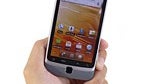 T-Mobile G2 Review