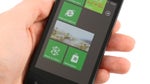 LG Optimus 7 Review