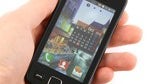 Samsung Wave 525 Review