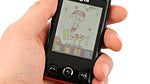 LG Cookie Lite Review