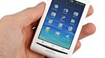 Sony Ericsson Xperia X8 Review