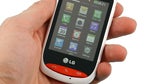 LG Cookie Style Review
