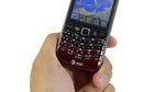 RIM BlackBerry Pearl 3G Review