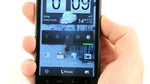 HTC Desire HD Review