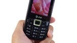 Samsung Evergreen Review