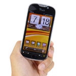 T-Mobile myTouch 4G Review
