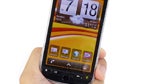 T-Mobile myTouch 4G Review