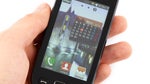 Samsung Wave 533 Review