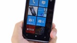 HTC HD7 Review