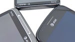 HTC HD7 vs HTC Surround vs Samsung Focus