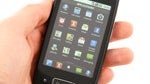 LG Optimus One Review