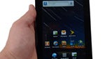 Samsung Galaxy Tab for the U.S. Review