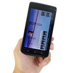 Dell Streak Review