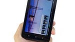 Dell Streak Review