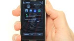 Nokia C6-01 Review