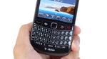 RIM BlackBerry Bold 9780 Review