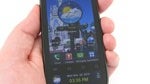 Samsung Continuum Review