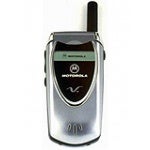Motorola V60