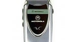Motorola V60