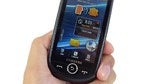 Samsung Solstice II Review